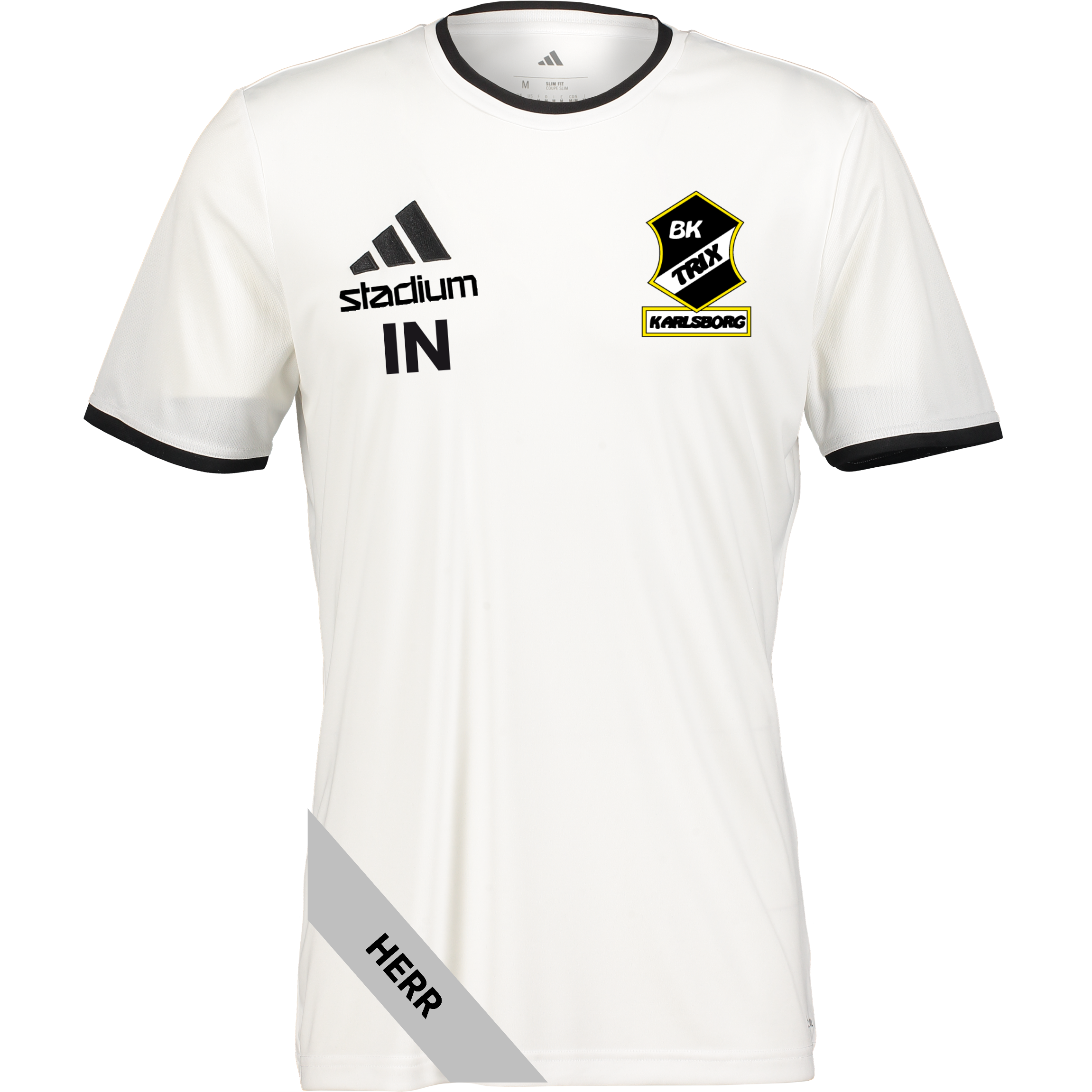 
ADIDAS, 
ENT26 JSY, 
Detail 1
