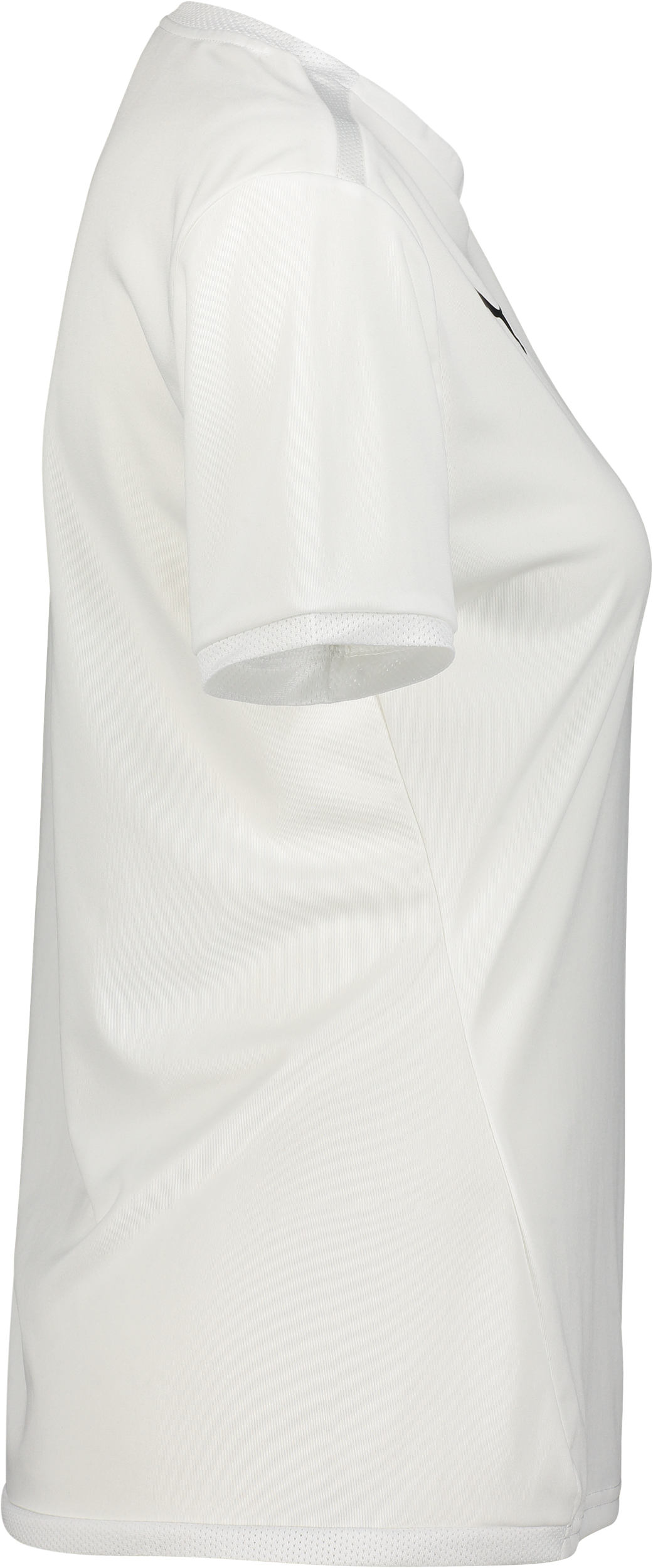 PUMA, T Liga Ss Jsy W