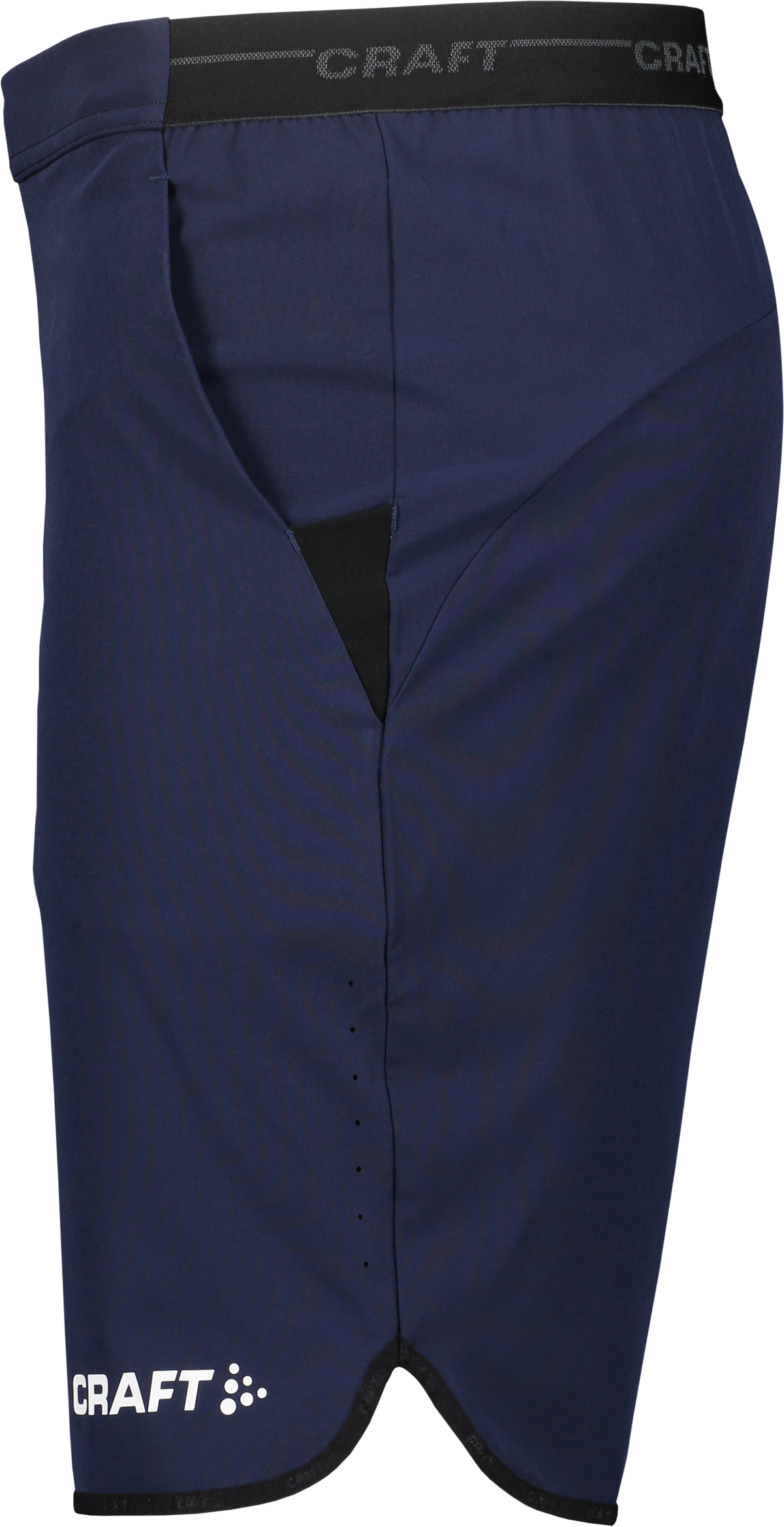 CRAFT, Pro Ctrl Impact M