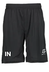 397397101104 FATPIPE Fast Player Shorts Jr 397397101104 FATPIPE Fast Player Shorts Jr Standard Small1x1