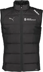373779101101 PUMA Teamliga Vest Jacket 373779101101 PUMA Teamliga Vest Jacket Standard Small1x1