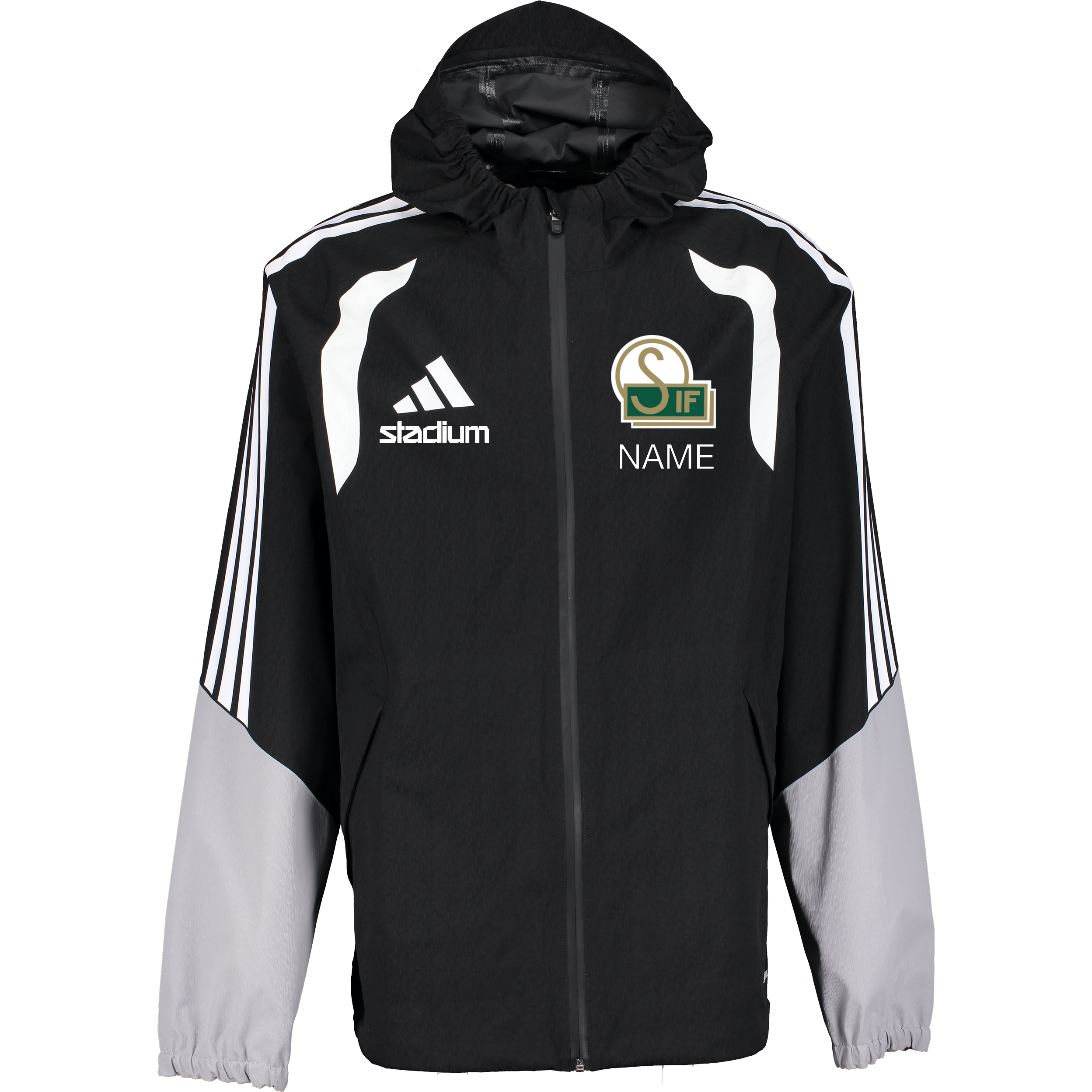 
ADIDAS, 
TIRO26 RN JKT, 
Detail 1
