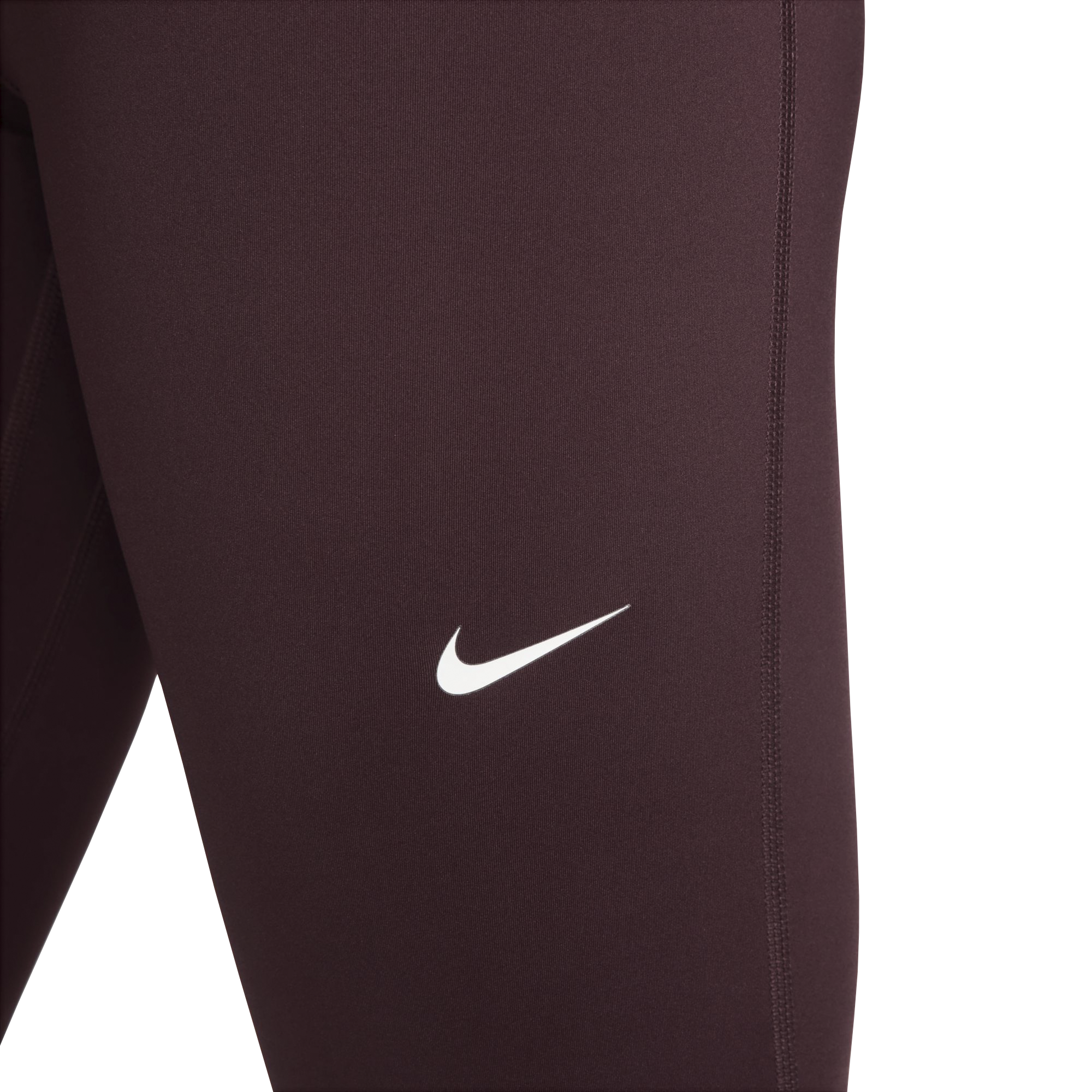 NIKE, Nike Pro Sculpt Women'S Dri-Fit High