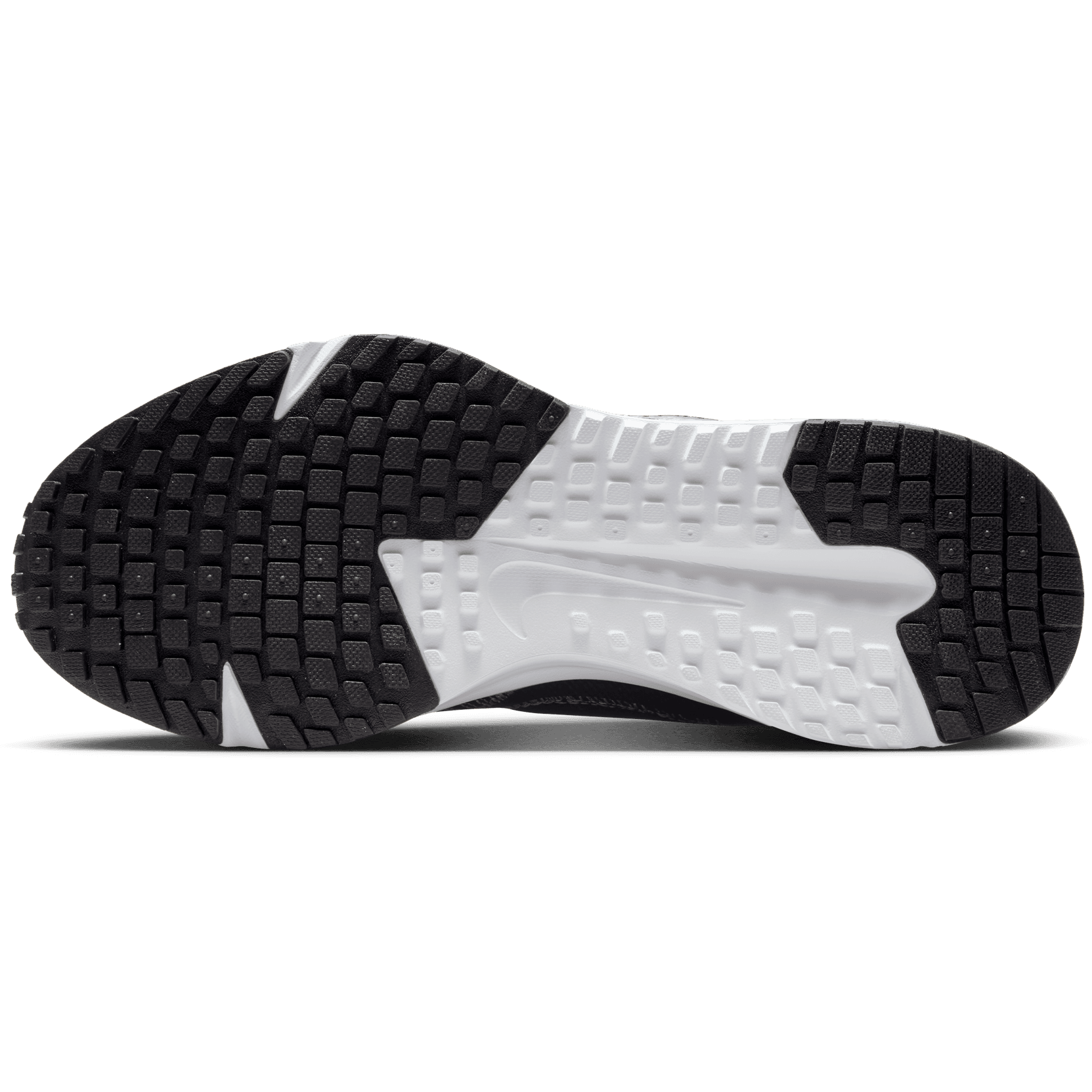 NIKE, Nike Run Defy W