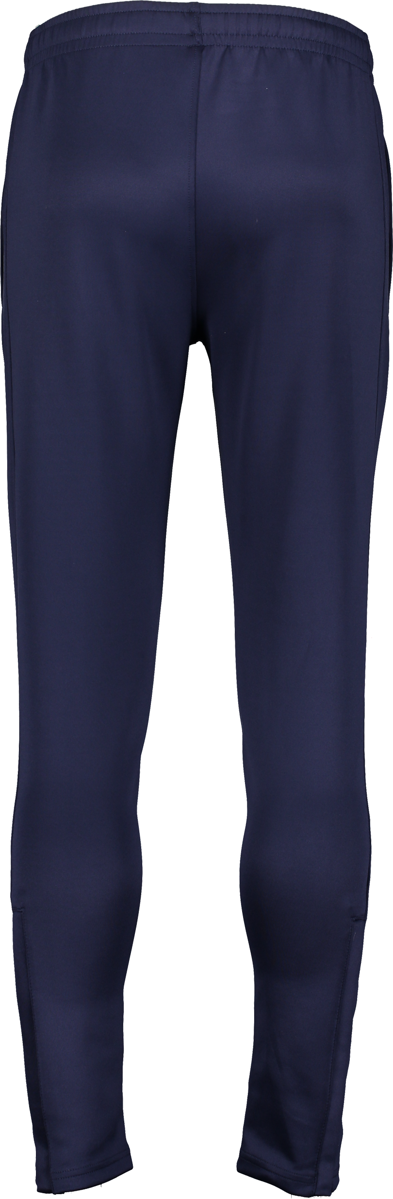 HUMMEL, Core Xk Poly Pnt