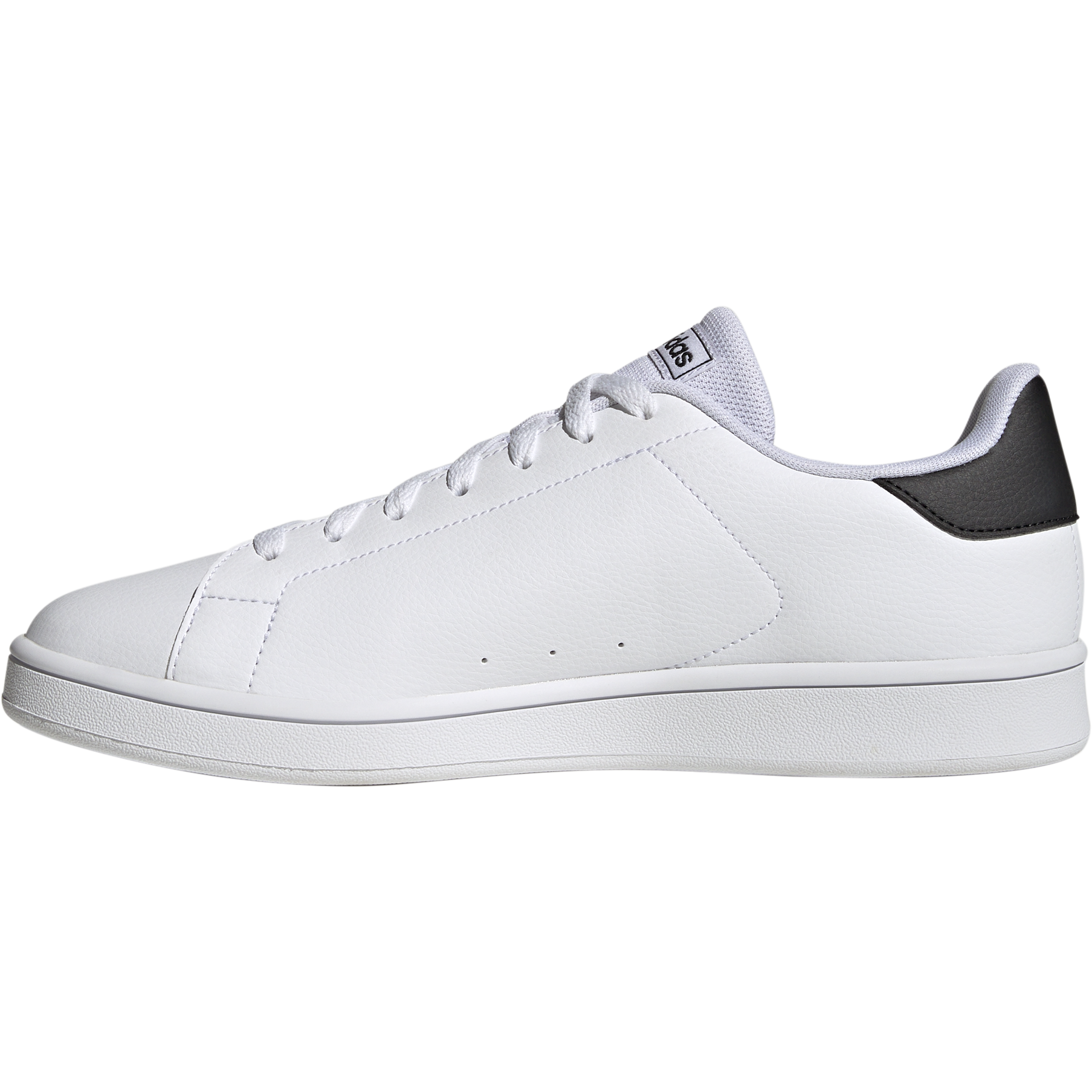 ADIDAS, M Urban Court