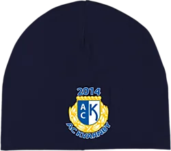 392696101101 STADIUM U Team Training Hat 392696101101 STADIUM U Team Training Hat Standard Small1x1