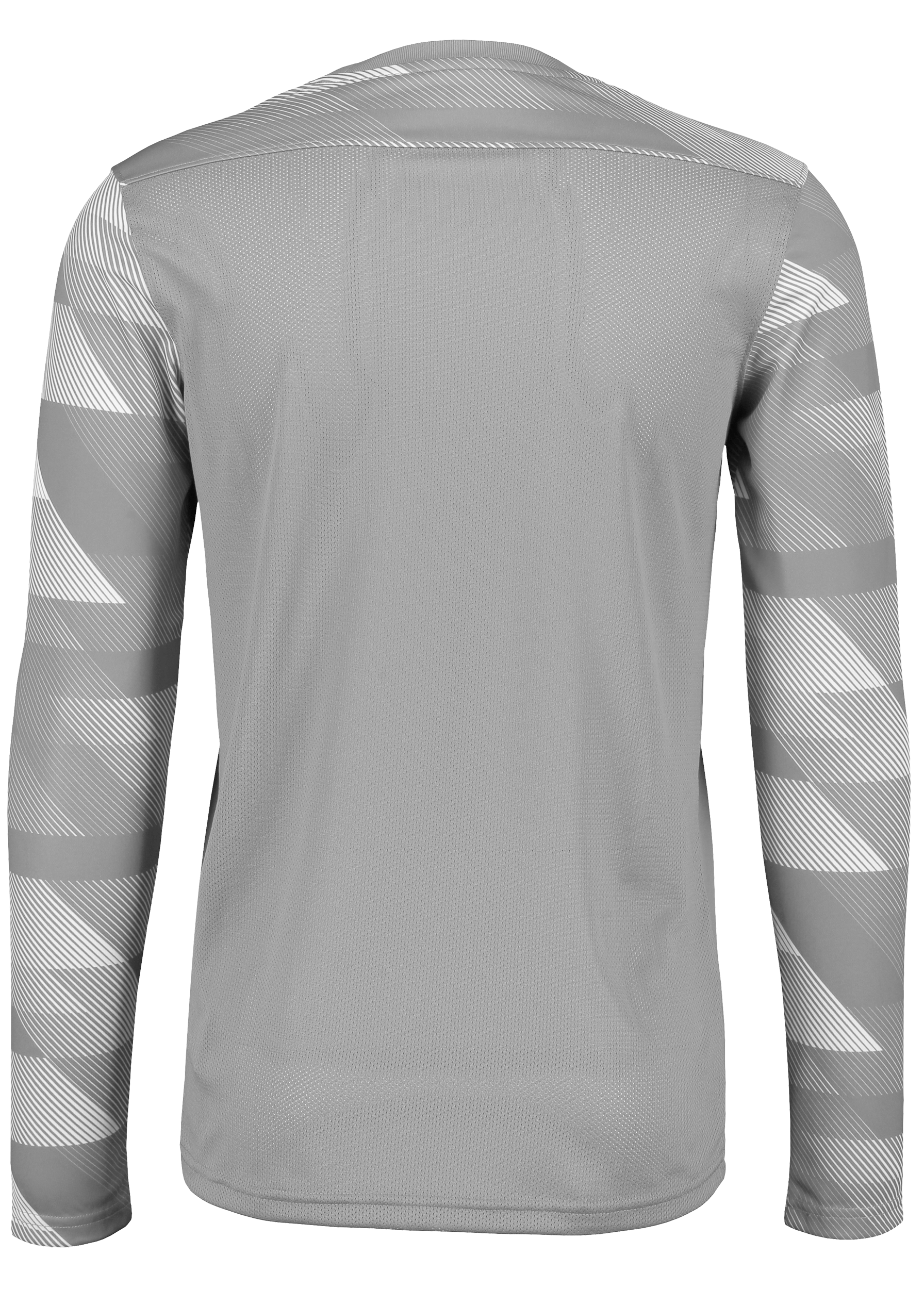 NIKE, Park Iv Gk Jsy