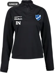 394170105101 CRAFT Evolve 2.0 Half Zip W 394170105101 CRAFT Evolve 2.0 Half Zip W Standard Small1x1