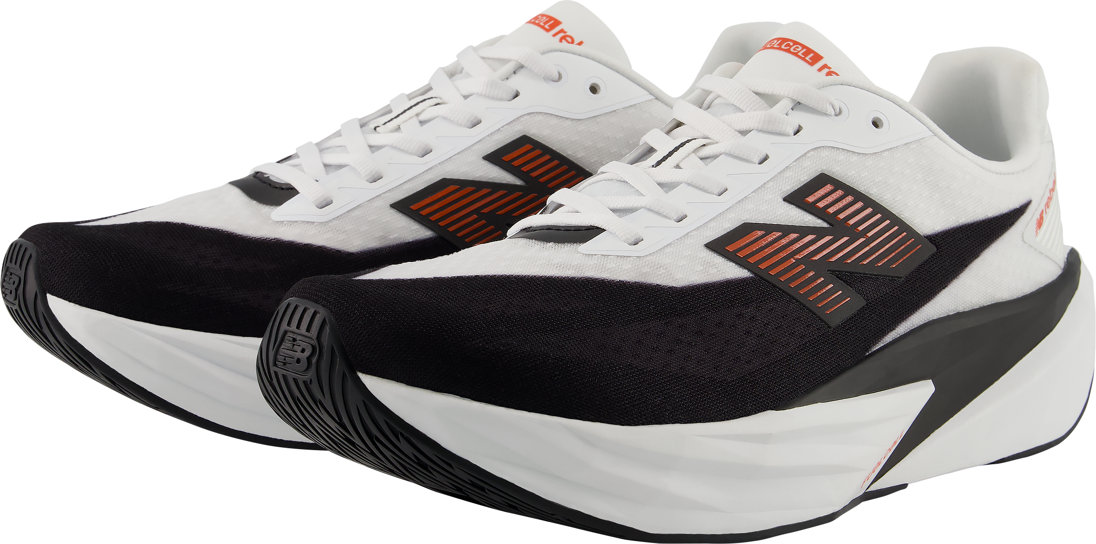 NEW BALANCE, M Fuelcell Rebel V5