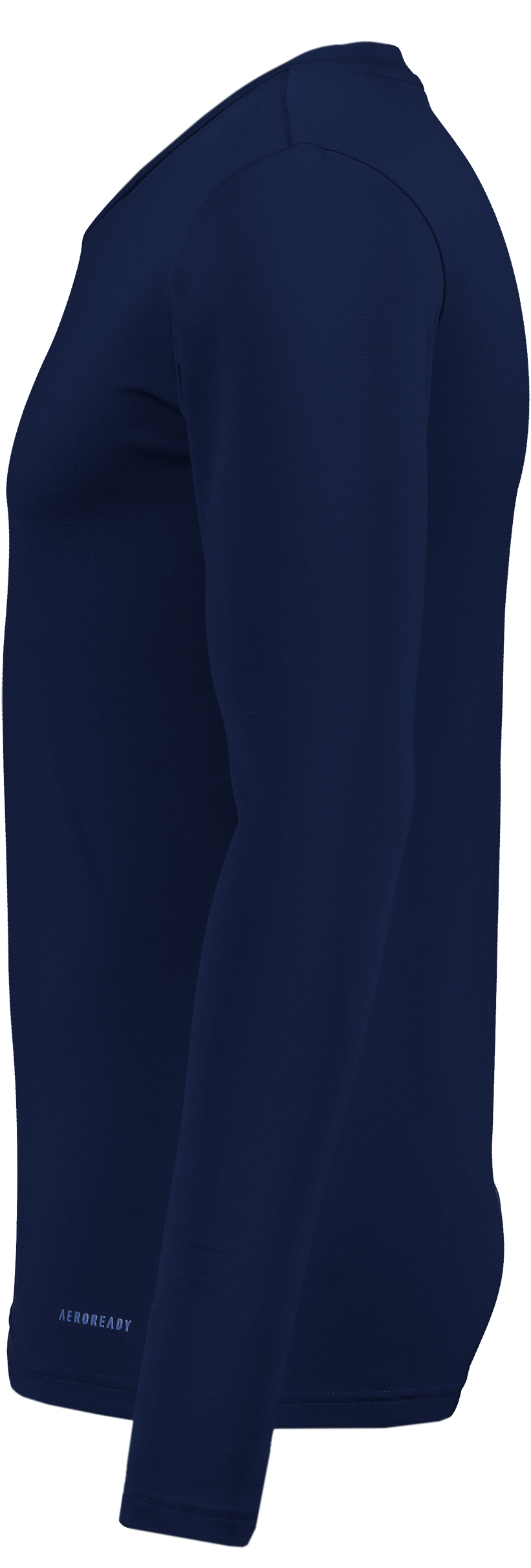 ADIDAS, Team Base Tee