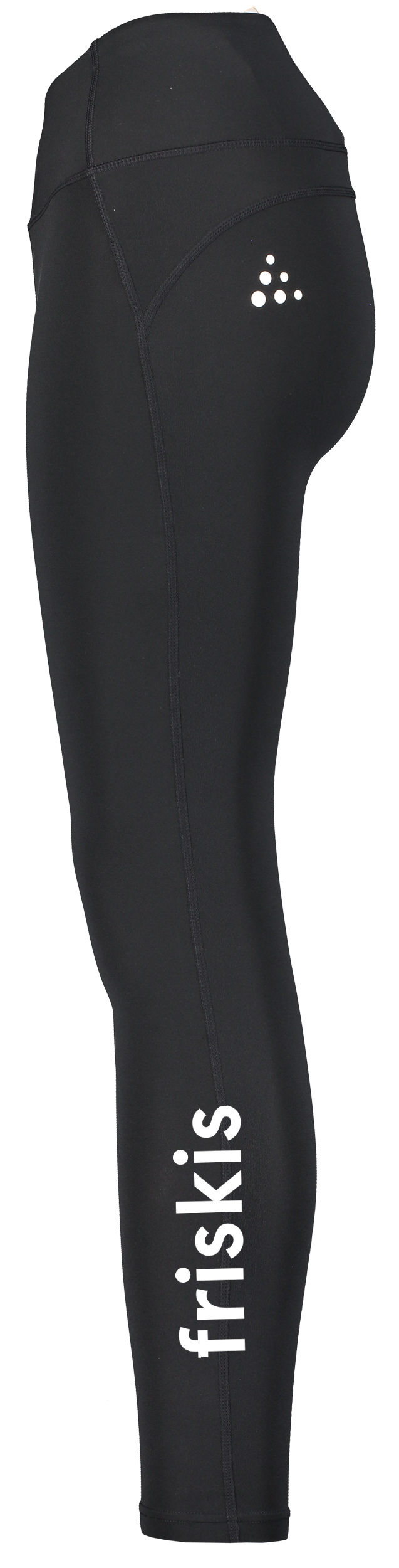 CRAFT, Rush 2.0 Tights W