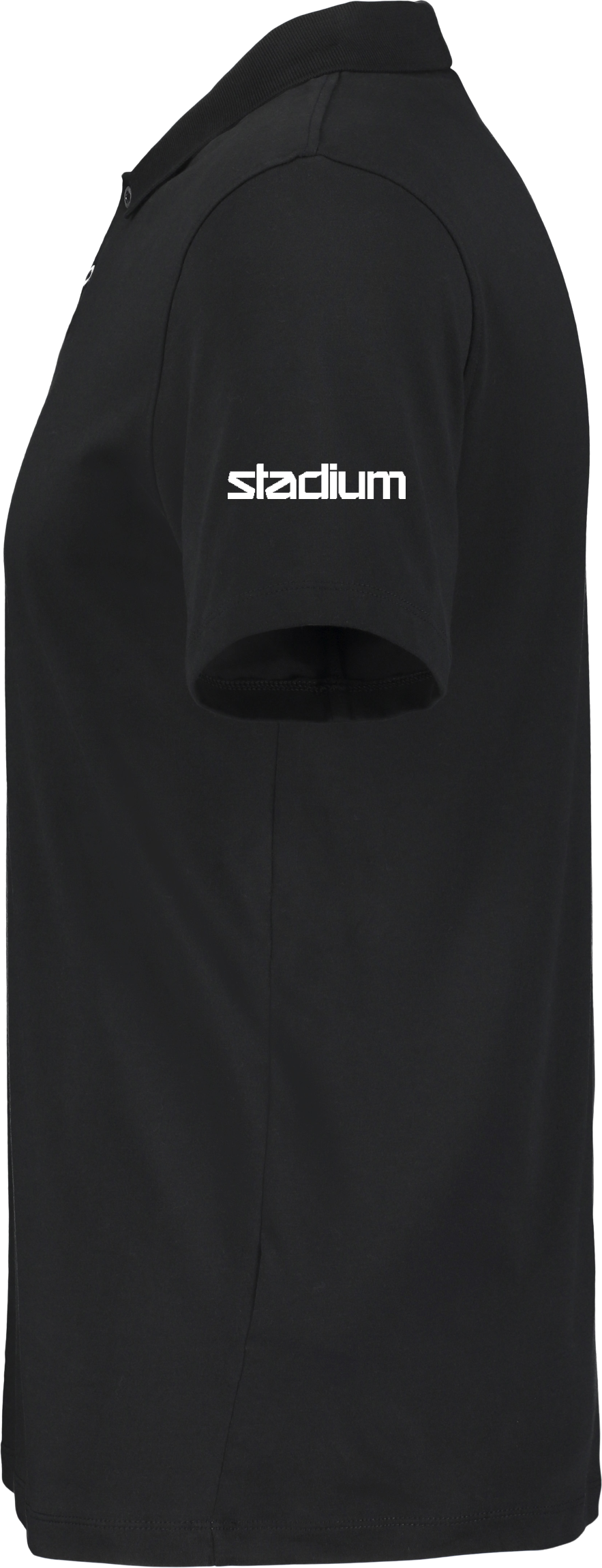 NIKE, PARK26 SS POLO