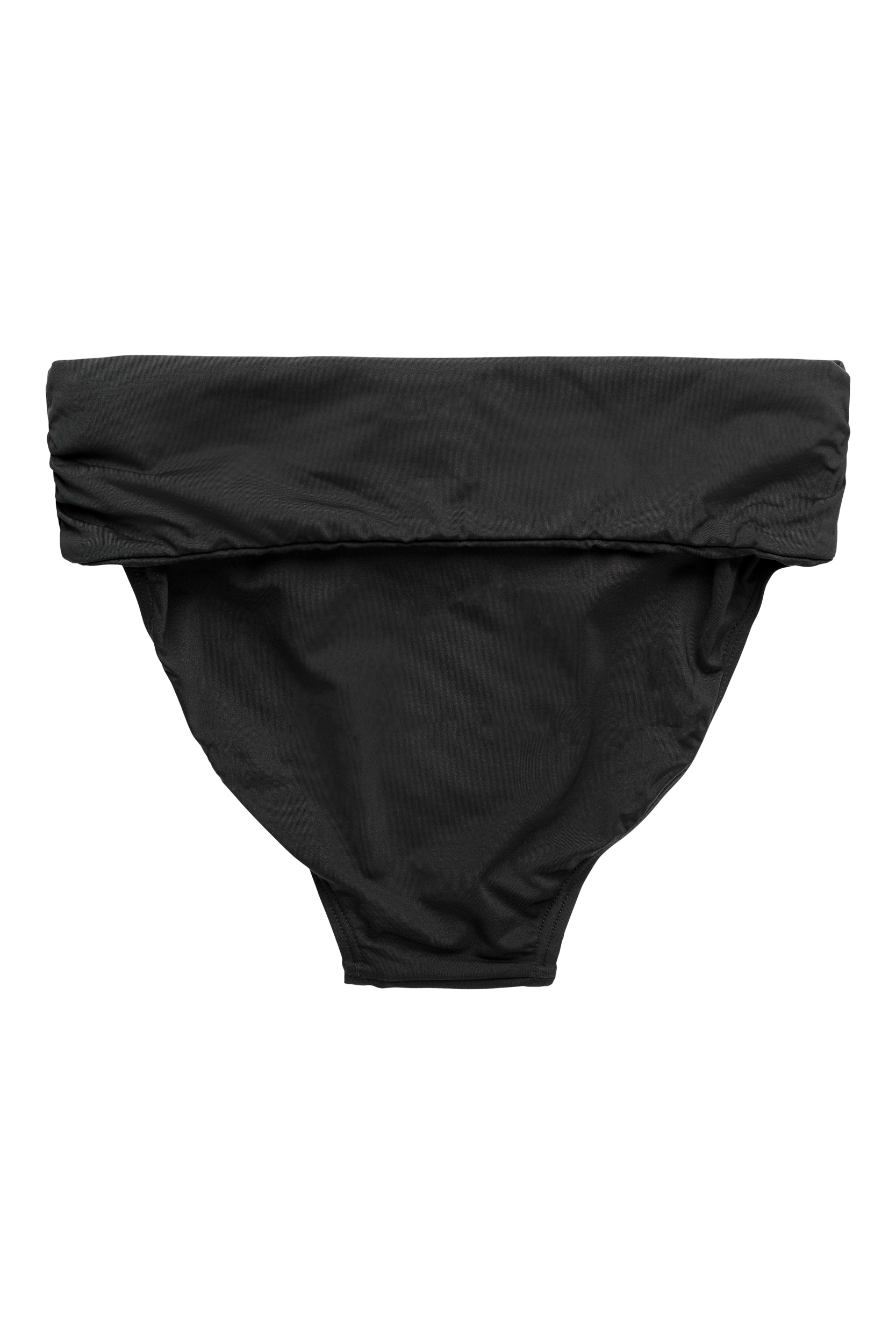 PANOS EMPORIO, W Chara Bottom