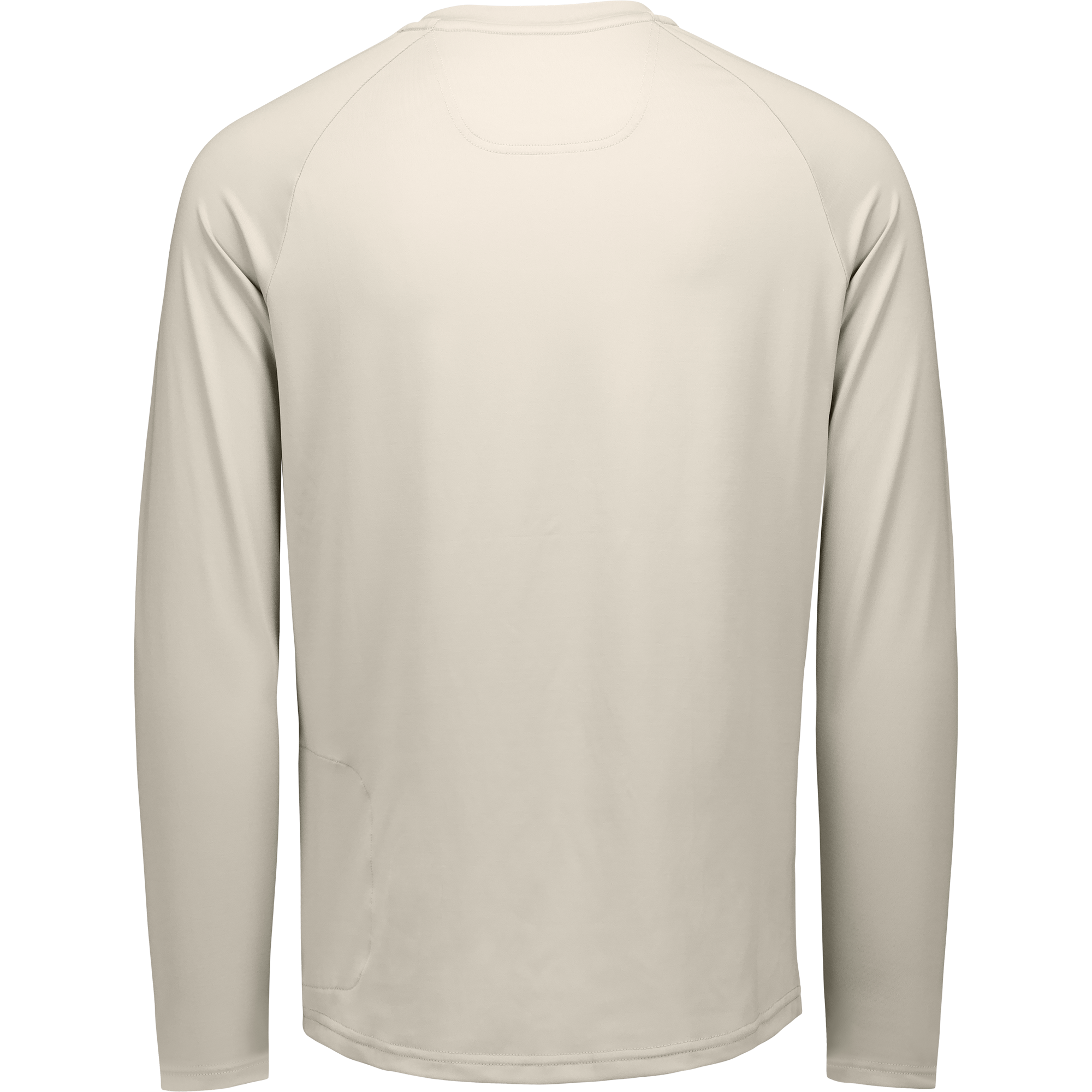 POC, M Reform Enduro Jsy