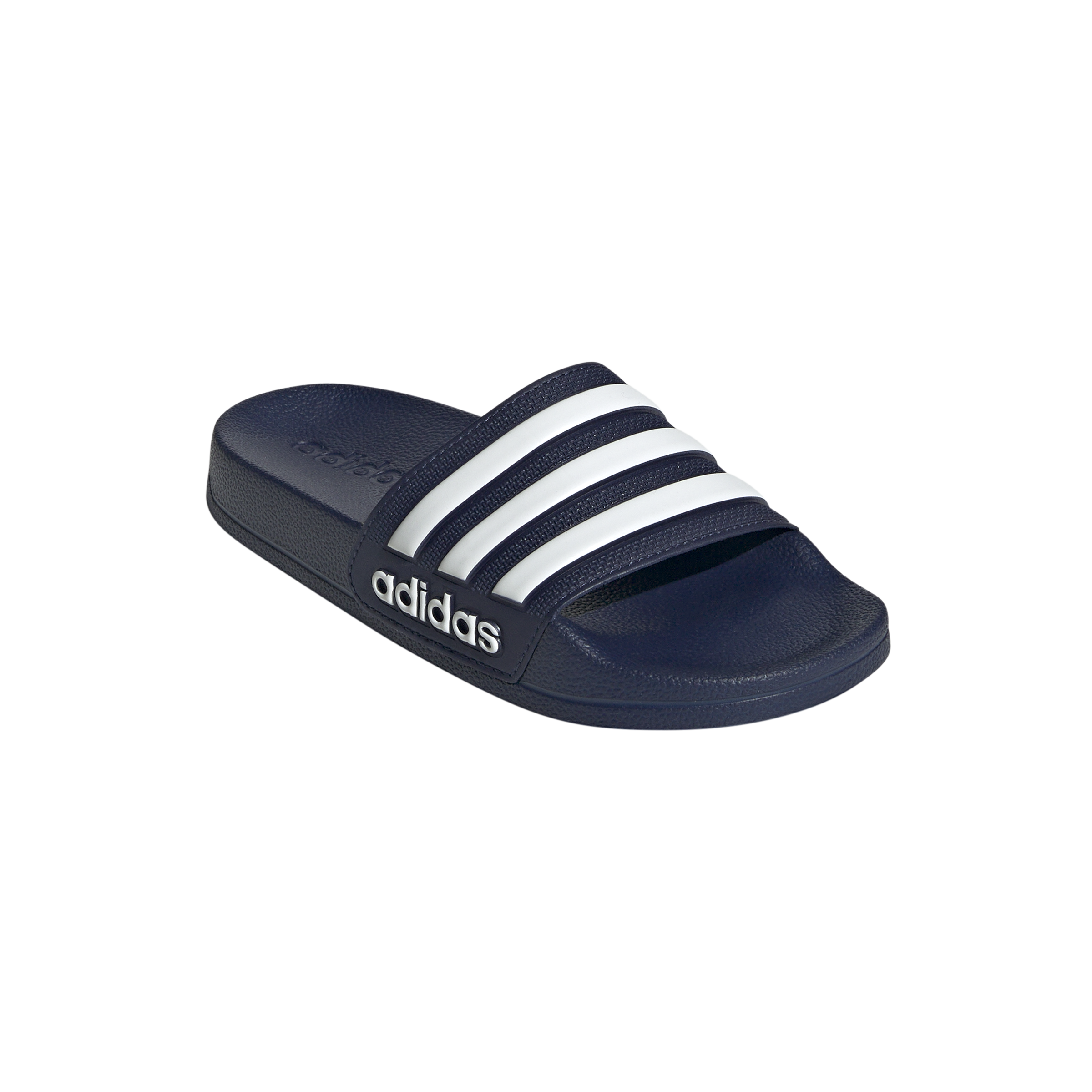 ADIDAS, J Adilette Shower K