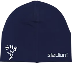392696101101 STADIUM U Team Training Hat 392696101101 STADIUM U Team Training Hat Standard Small1x1