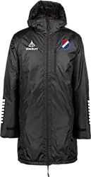 393295101101 SELECT Monaco 24 Coach Jkt 393295101101 SELECT Monaco 24 Coach Jkt Standard Small1x1