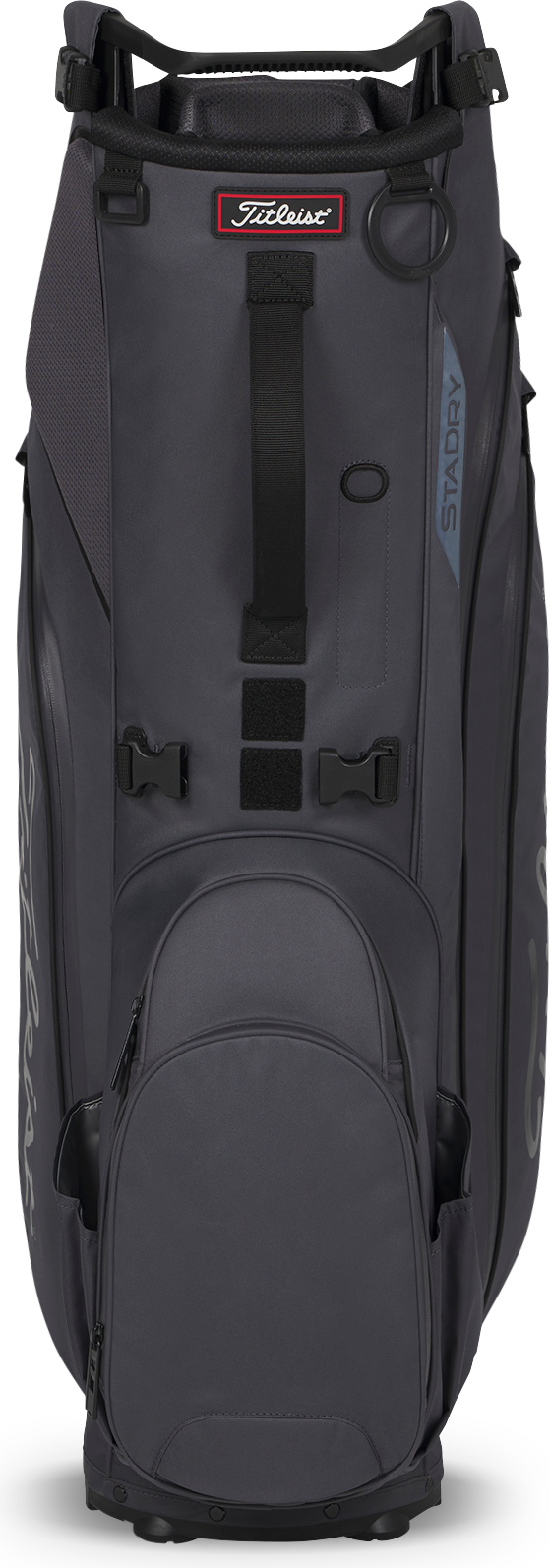 TITLEIST, HYBRID 14 STADRY