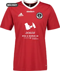358914101101 ADIDAS Ent22 Jsy Tee 358914101101 ADIDAS Ent22 Jsy Tee Standard Small1x1
