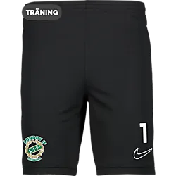 406378101101 NIKE Acd25 Short K 406378101101 NIKE Acd25 Short K Standard Small1x1