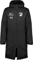 318195101101 NIKE Park 20 Long Jkt 318195101101 NIKE Park 20 Long Jkt Standard Small1x1