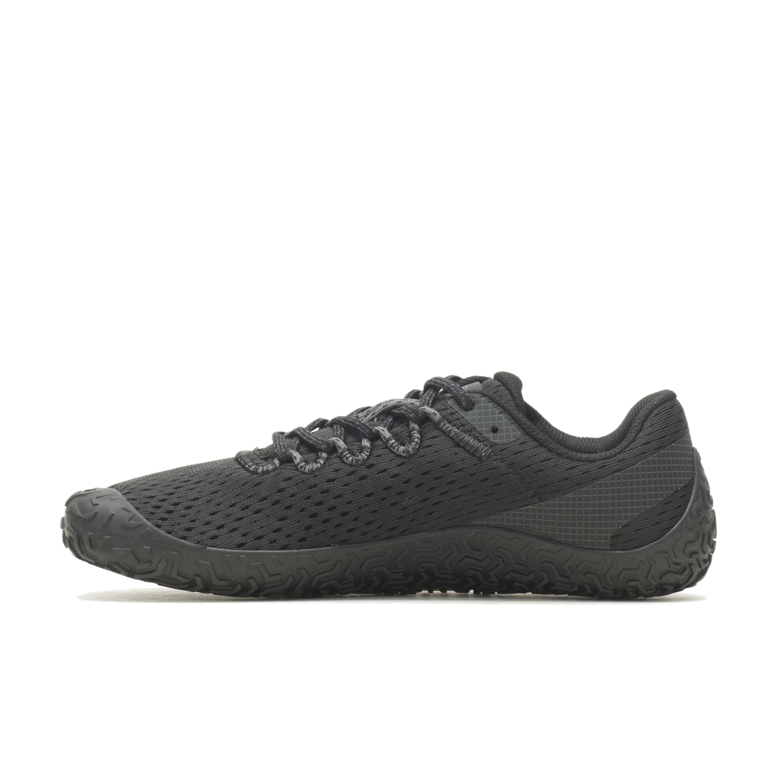 MERRELL, W VAPOR GLOVE 6