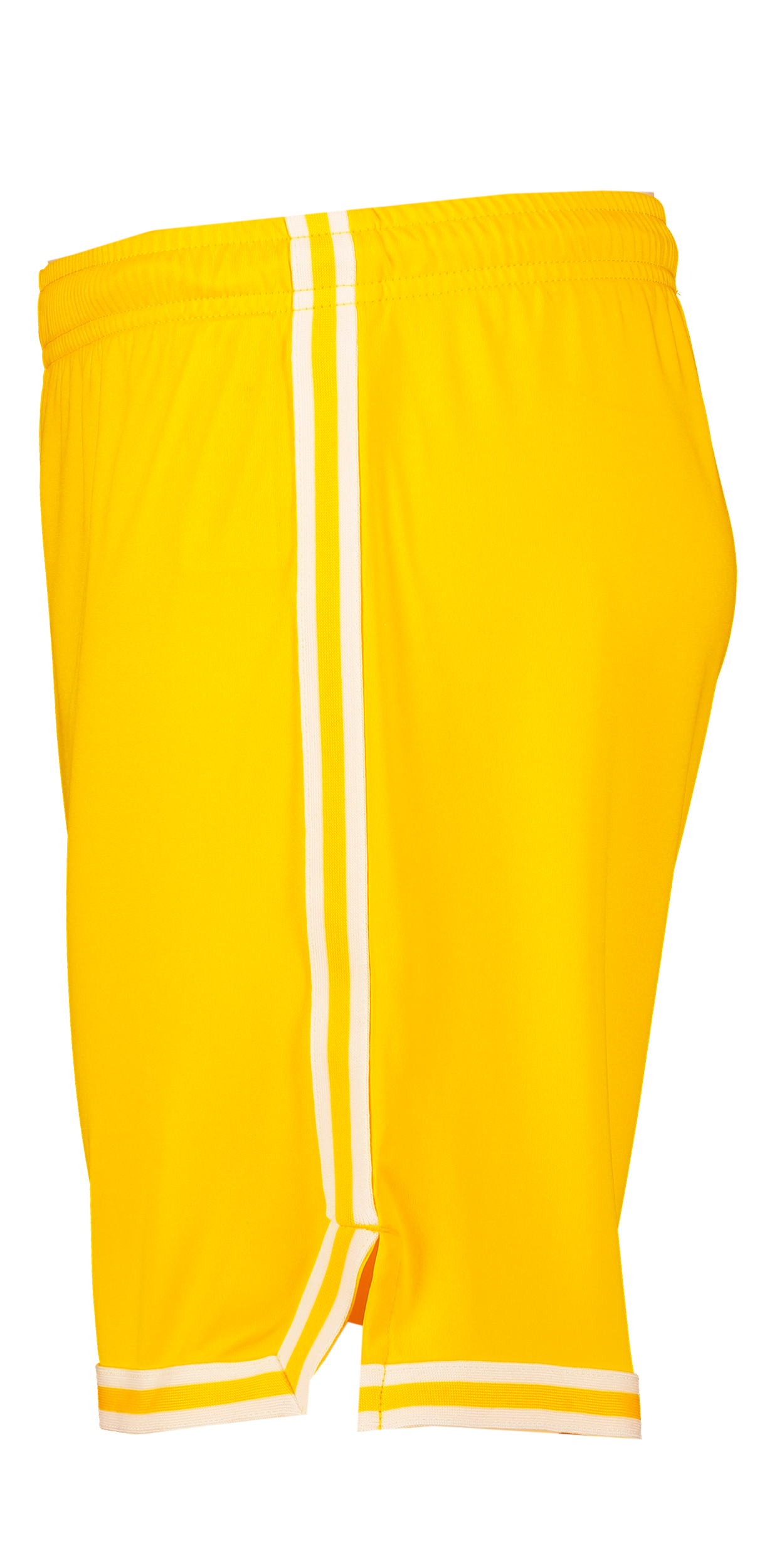 PUMA, Hoops Team Game Short