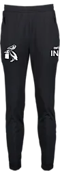 394172102101 CRAFT Evolve 2.0 Pants Jr 394172102101 CRAFT Evolve 2.0 Pants Jr Standard Small1x1