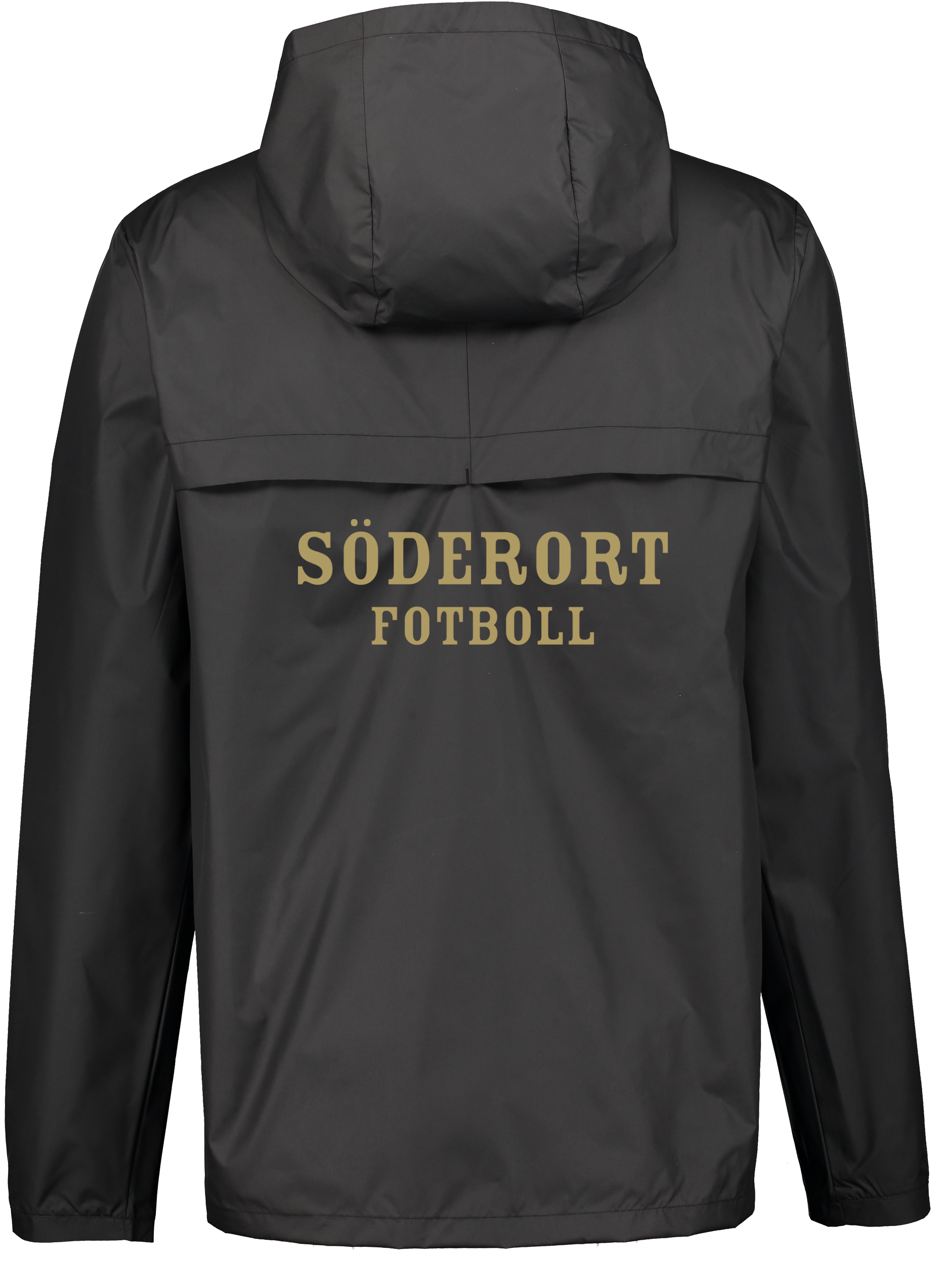 NIKE, Acd25 Rain Jkt