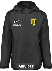 318196101101 NIKE Park 20 Short Jkt 318196101101 NIKE Park 20 Short Jkt Standard Small1x1