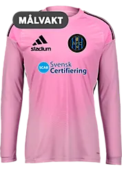400133105101 ADIDAS T25 C Gk Jsy Ls 400133105101 ADIDAS T25 C Gk Jsy Ls Standard Small1x1