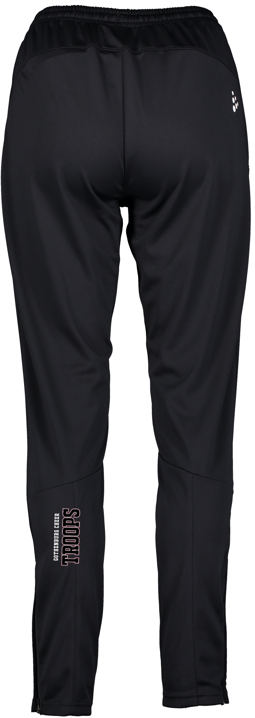 CRAFT, Evolve 2.0 Pants W
