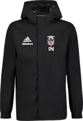 388762102101 ADIDAS Ent22 Aw Jkt 388762102101 ADIDAS Ent22 Aw Jkt Standard Small1x1