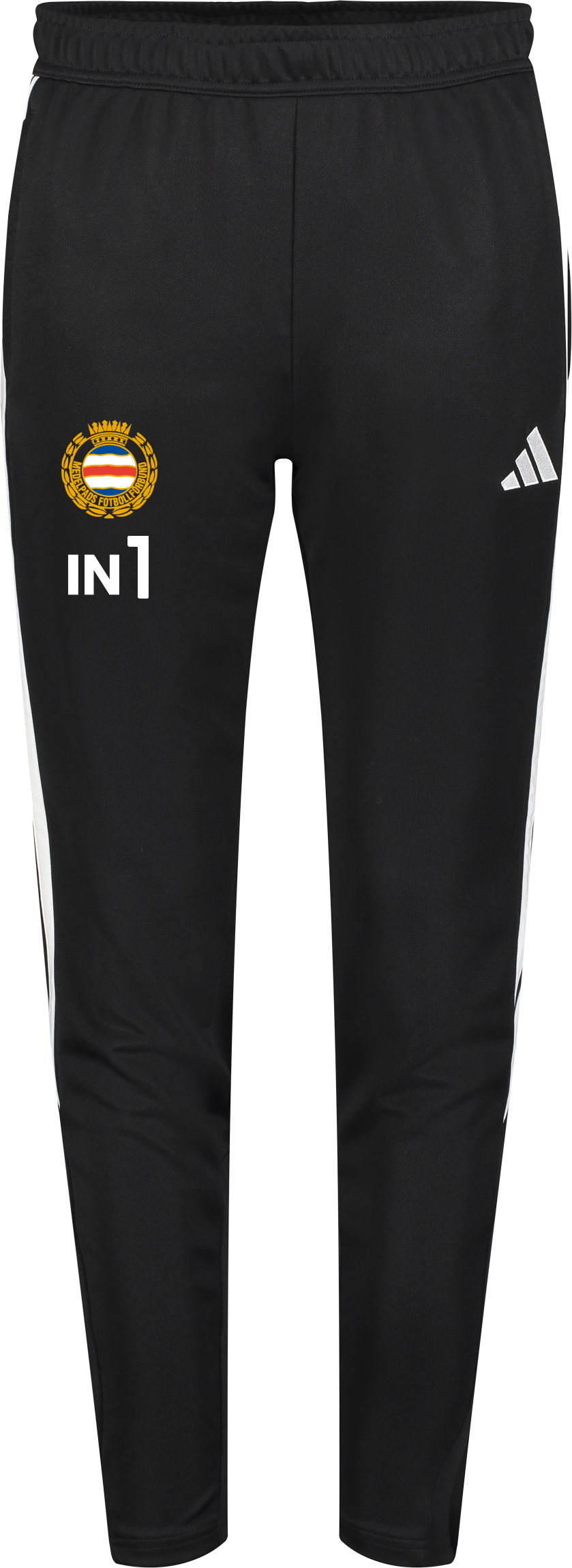 
ADIDAS, 
TIRO26 L PNT W, 
Detail 1
