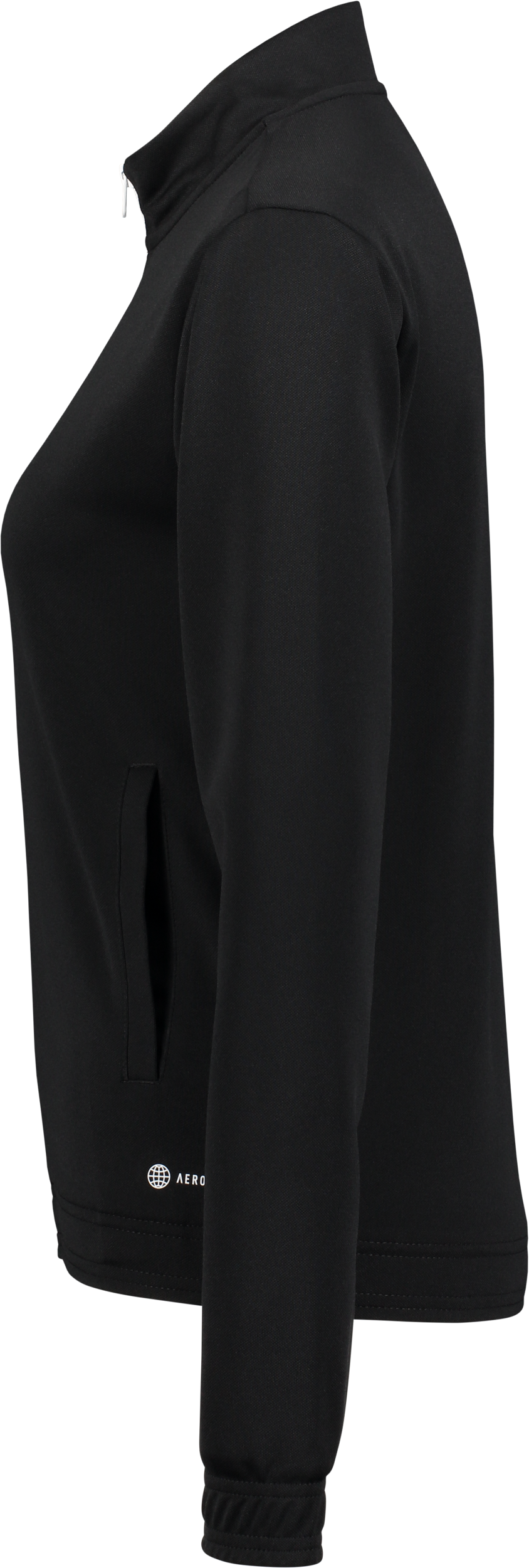 ADIDAS, Ent22 Tk Jacket W