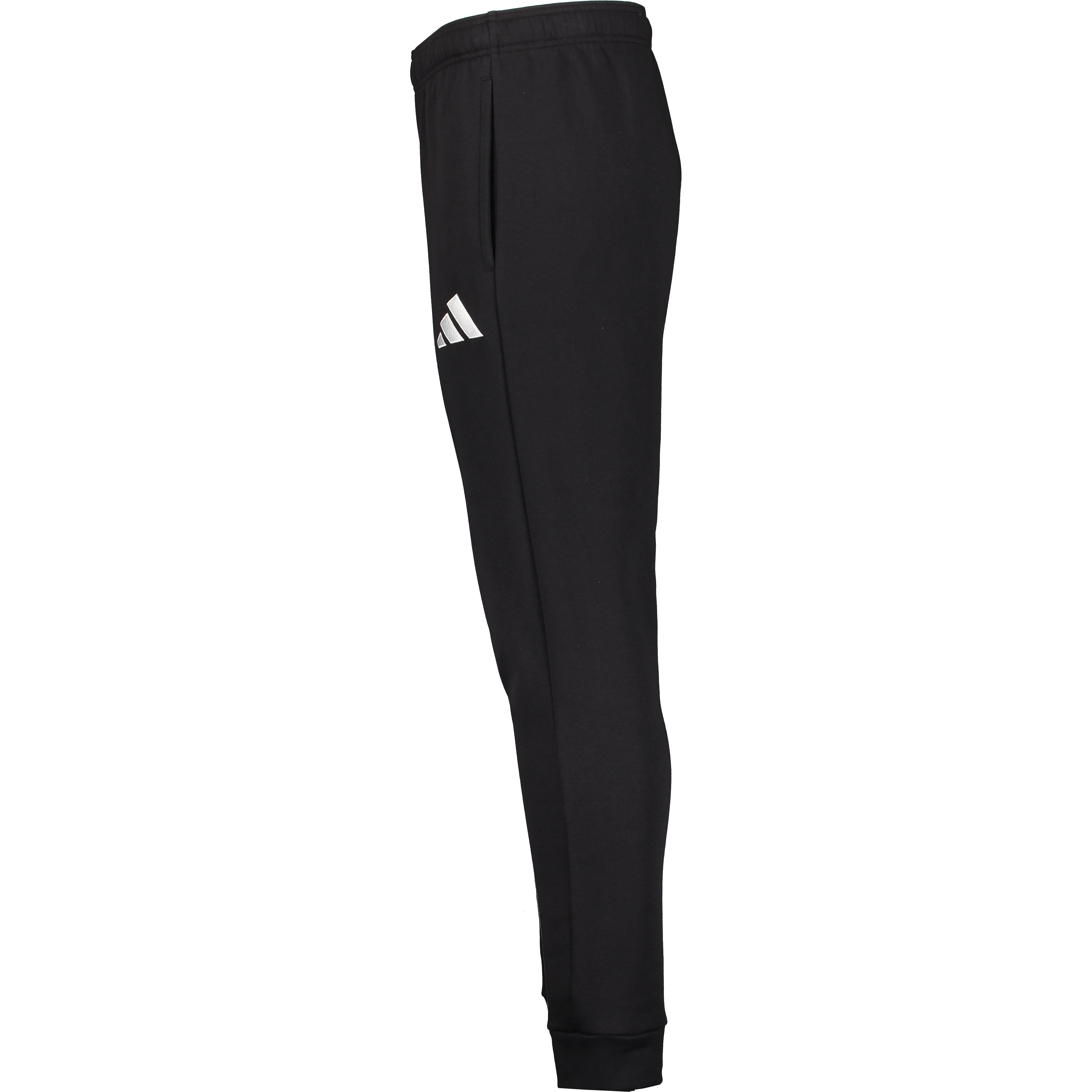 ADIDAS, ENT26 SW PNT JR