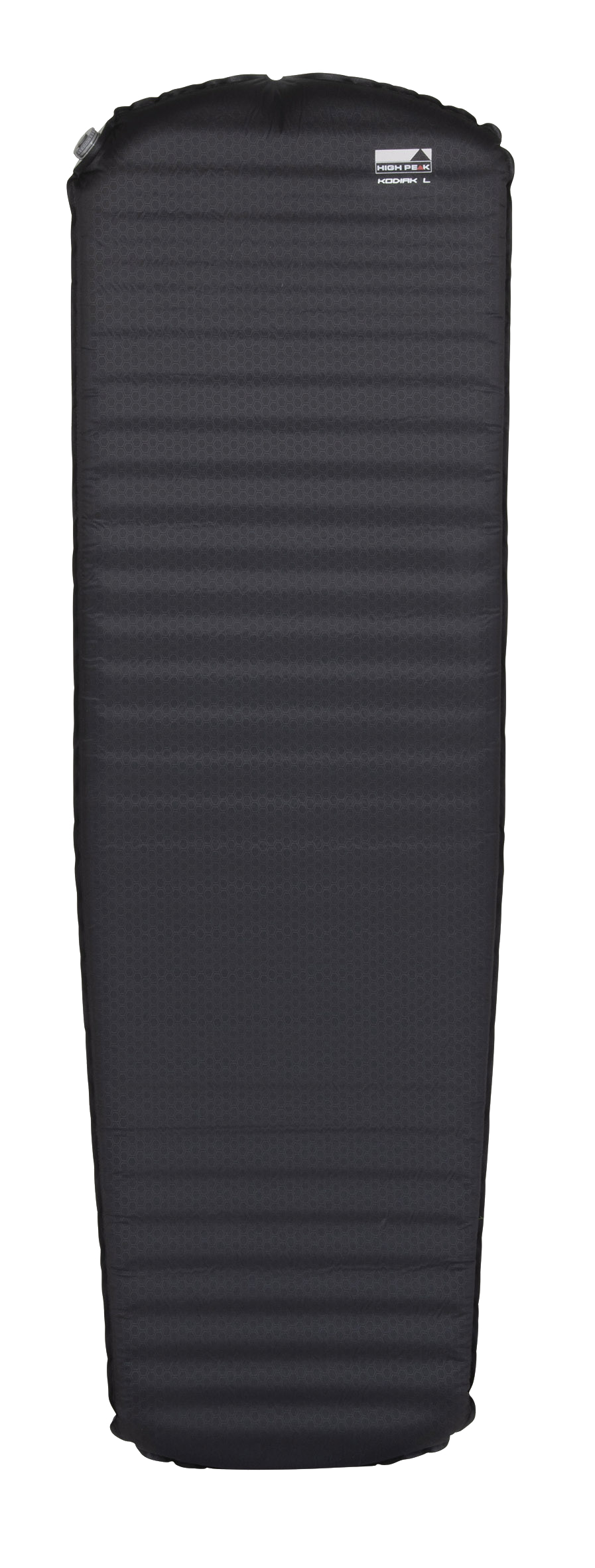 
HIGH PEAK, 
Kodiak L, 
Detail 1
