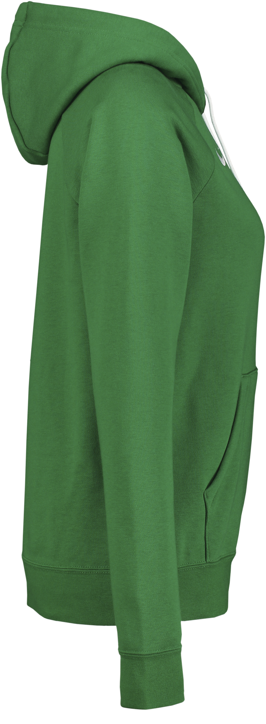 NIKE, Park 20 Flc Hood W