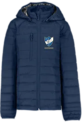 243640101105 CLIQUE Hudson Jkt Jr 243640101105 CLIQUE Hudson Jkt Jr Standard Small1x1