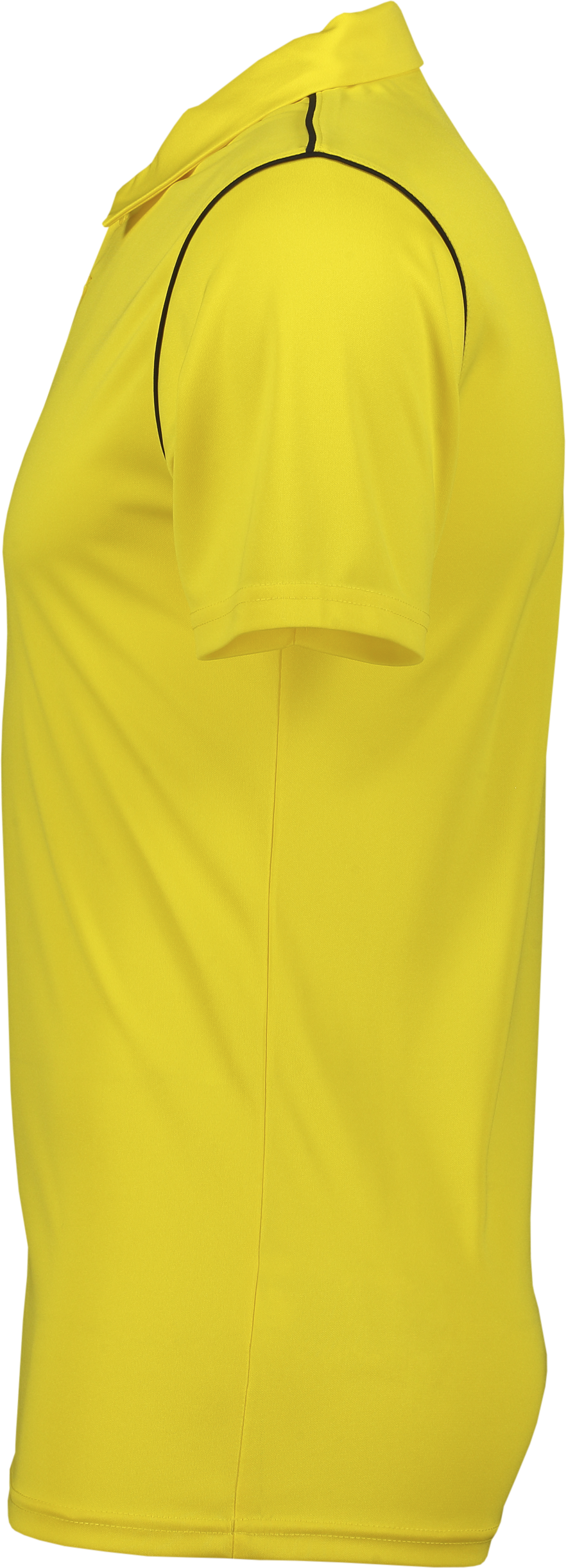 NIKE, Dry Park 20 Polo Jr