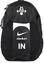379258102101 NIKE Academy Team Bp 379258102101 NIKE Academy Team Bp Standard Small1x1