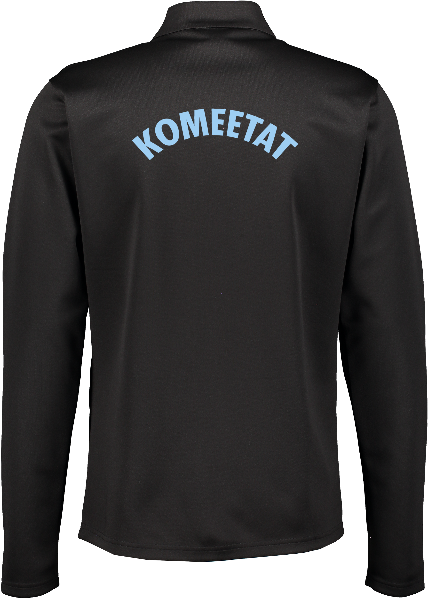 PUMA, T Goal Trg Jkt