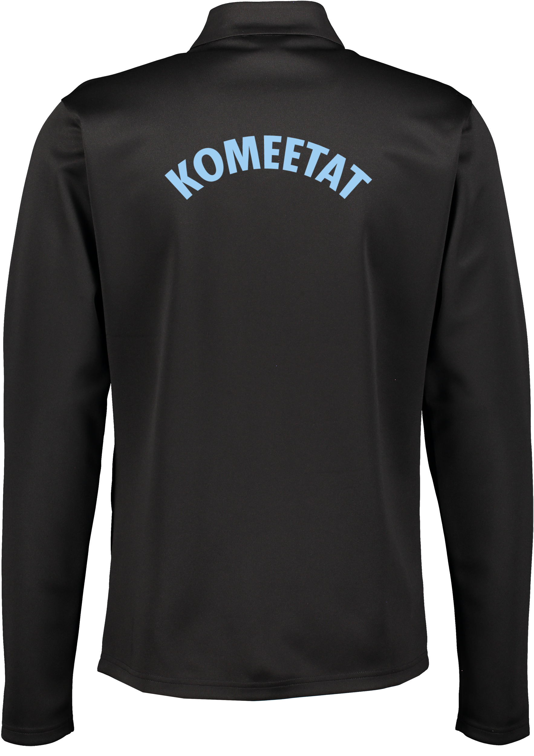 PUMA, T Goal Trg Jkt