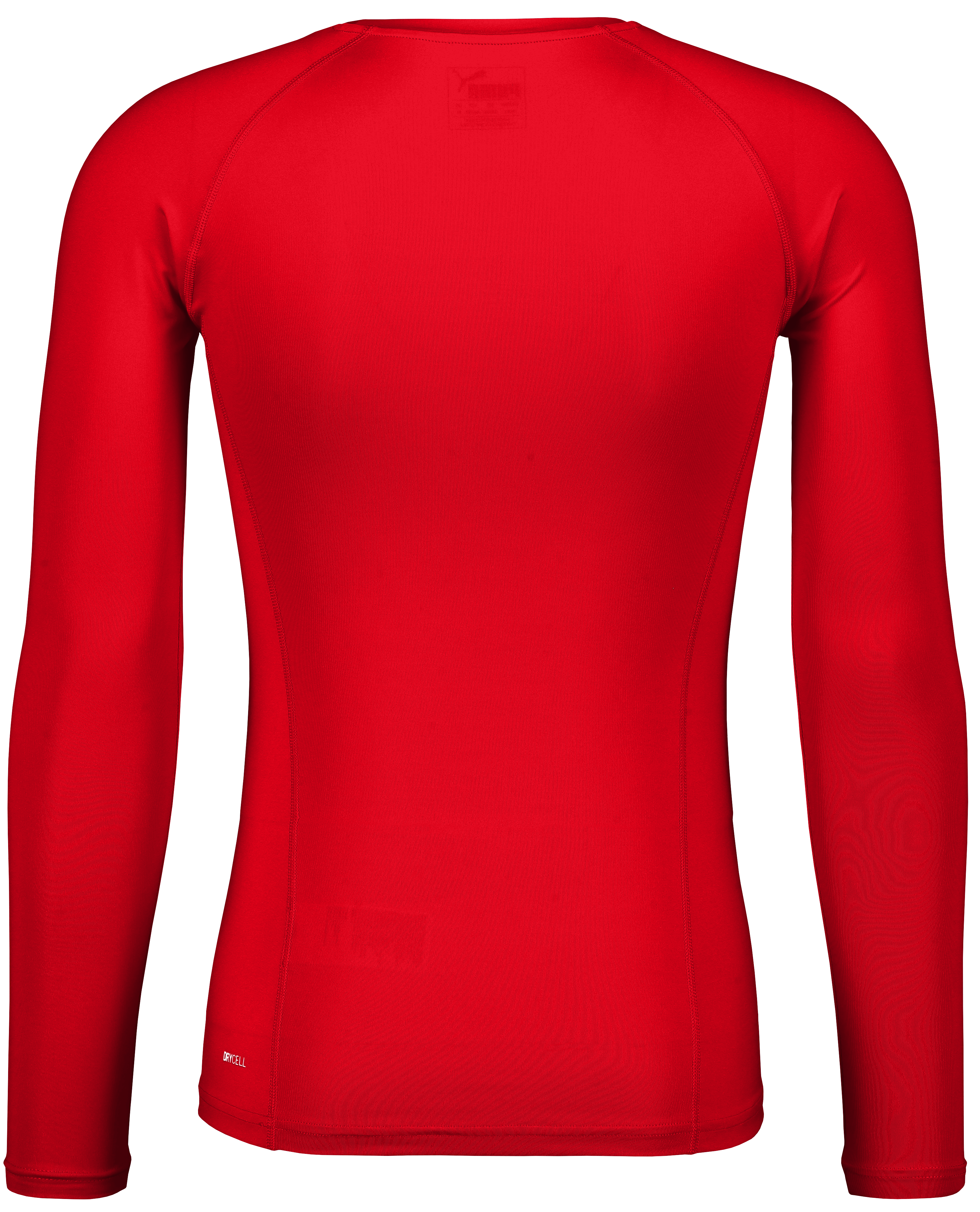 PUMA, Liga Bl Ls Tee