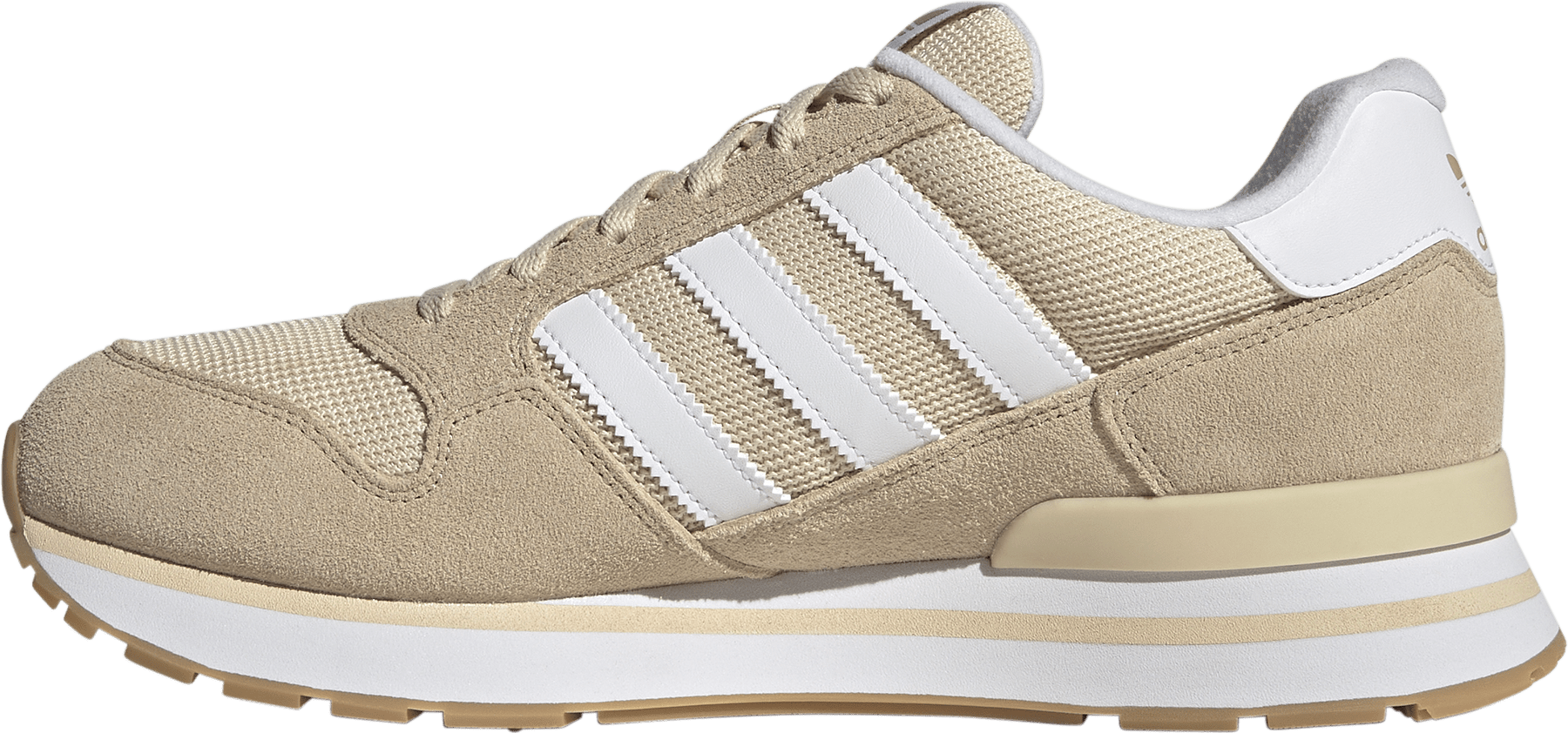 ADIDAS ORIGINALS, ZX 500 RS