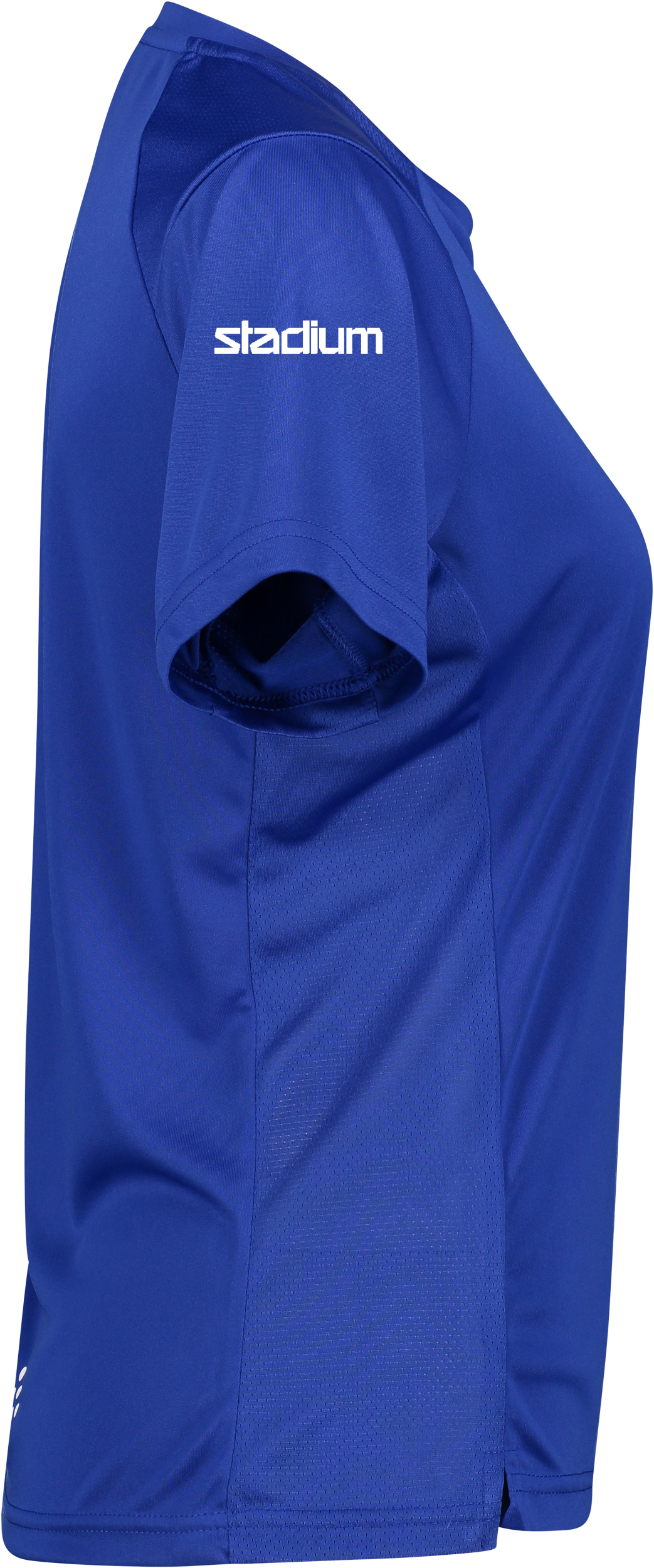 CRAFT, Rush 2.0 Ss Tee W