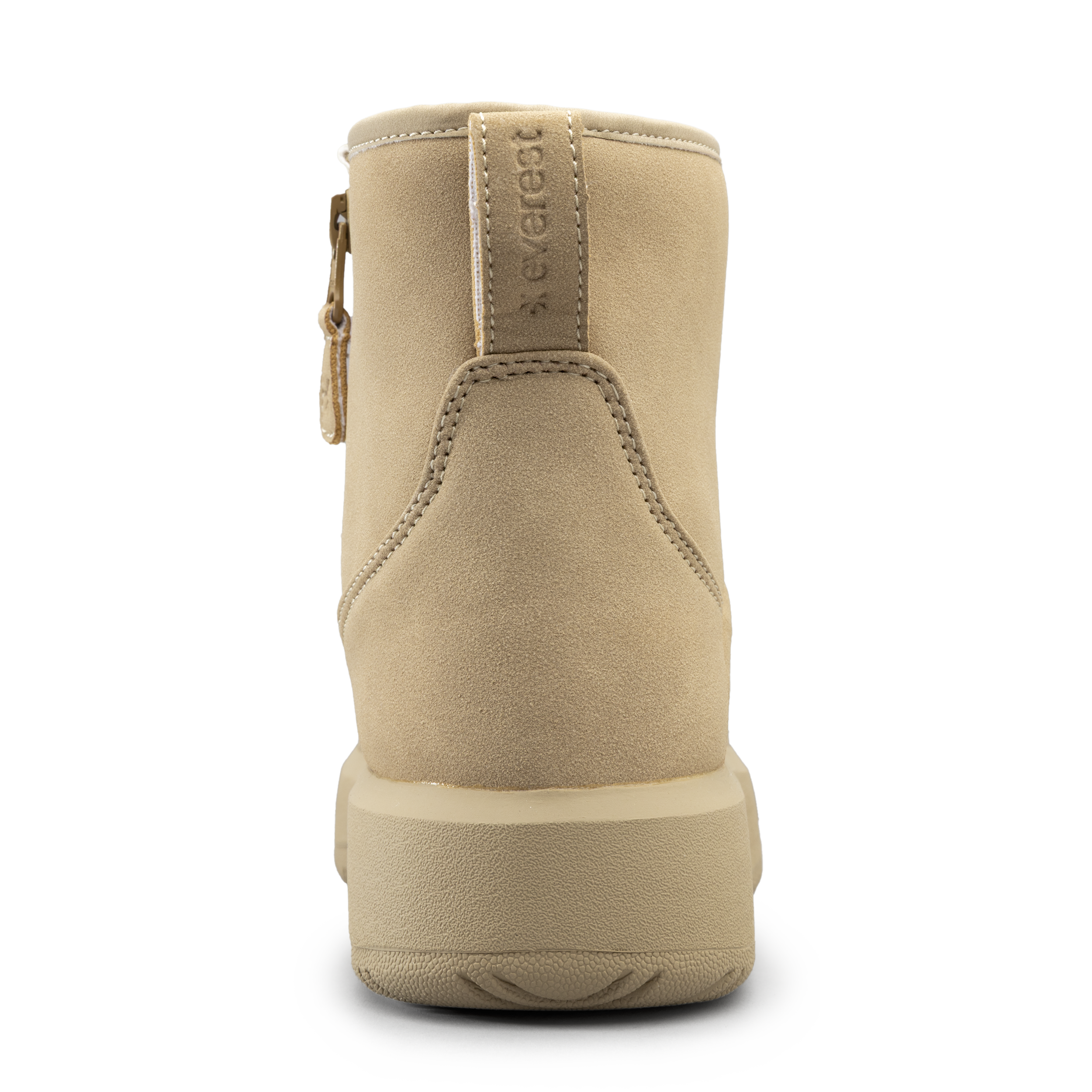 EVEREST, W Alpe Boot