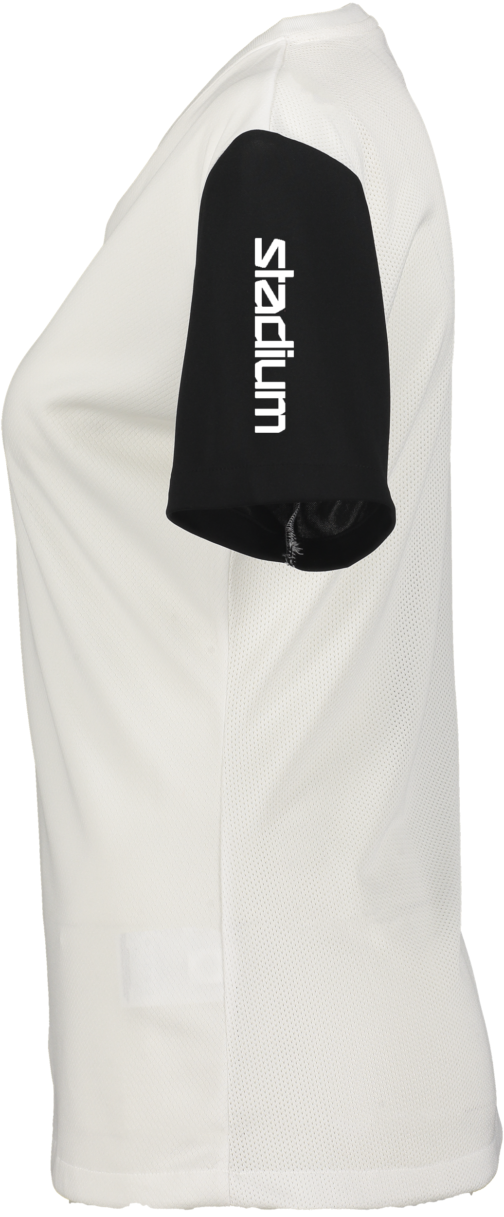 NIKE, Tiempo Prem Ii Ss Jsy W