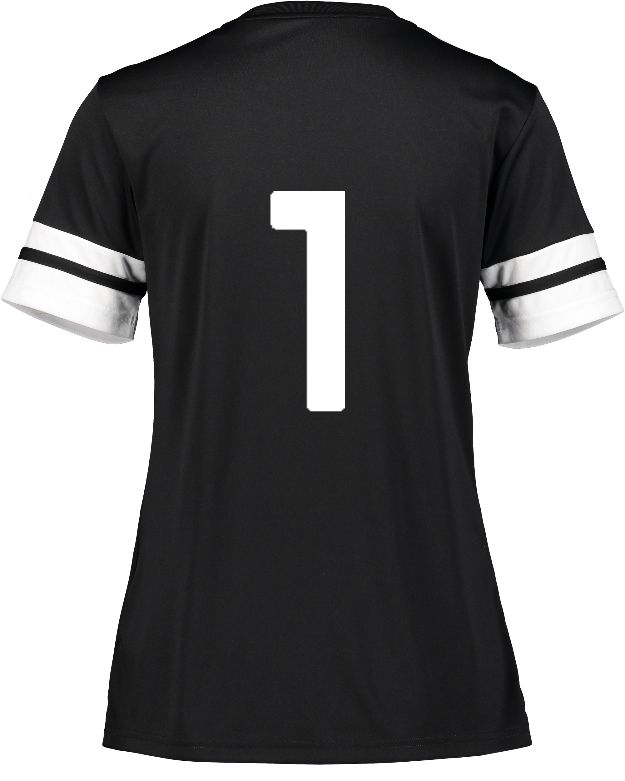 ADIDAS, Squad25 Jsy W